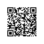 1812YA250680KCRPY2 QRCode