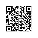 1812YA250680KCRSY2 QRCode