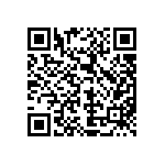 1812YA250681JXRSY2 QRCode