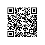 1812YA250681KXTPY2 QRCode