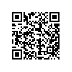 1812YA250681MXTPY2 QRCode