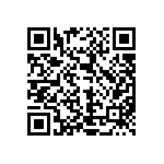 1812YA250820FCRPY2 QRCode