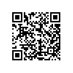 1812YA250820GCTPY2 QRCode