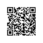 1812YA250820KCTPY2 QRCode