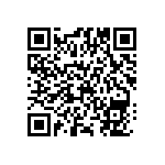 1812YA250821JXTPY2 QRCode