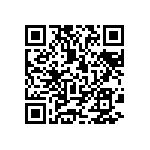 1812YA250821KXRPY2 QRCode