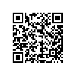 1812YA250821MXTPY2 QRCode