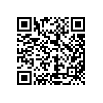 1812YA250821MXTSY2 QRCode