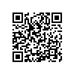 1812YA254P70CCRSY2 QRCode