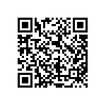 1812YA254P70CCTSY2 QRCode