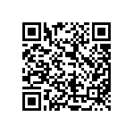 1812YA254P70DCTPY2 QRCode