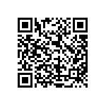 1812YA255P60CCTSY2 QRCode