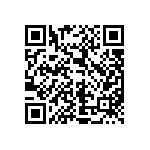 1812YA256P80CCRPY2 QRCode