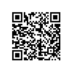 1812YA256P80CCTPY2 QRCode