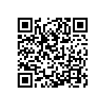 1812YA256P80DCRSY2 QRCode