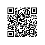 1812YA256P80DCTPY2 QRCode