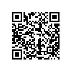 1812YA258P20DCRPY2 QRCode