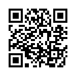 1812YC333KAT2A QRCode