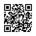 1812ZD106KAT2A QRCode