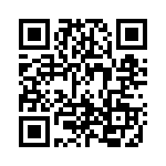 1813020 QRCode