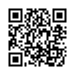 1813046 QRCode