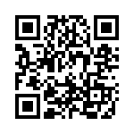 1813075 QRCode