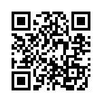 1813_2C6 QRCode