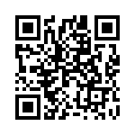 1814003 QRCode