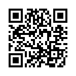 181461001 QRCode