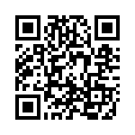 1814640-6 QRCode