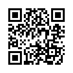 1814715 QRCode