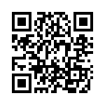 1814786 QRCode