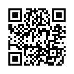 1814964 QRCode