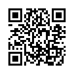 1815002 QRCode