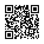 18150091 QRCode