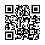 1815028 QRCode