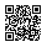 1815031 QRCode