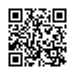 1815060 QRCode