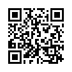 1815125 QRCode