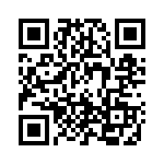 1815183 QRCode