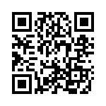 1815251 QRCode