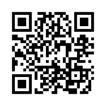 1815329 QRCode