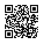 18154C QRCode