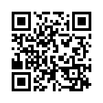 18155C QRCode