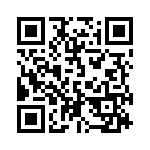 18157 QRCode