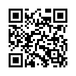 1815808 QRCode