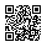 181637-2 QRCode