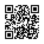 181638-2 QRCode