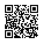 1816506 QRCode