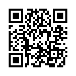 1816551 QRCode